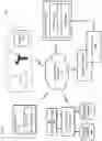 Fig. 02 - Method, apparatus, and system for determining polyline homogeneity