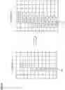 Fig. 11 - Method, apparatus, and system for determining polyline homogeneity