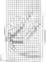 Fig. 12 - Method, apparatus, and system for determining polyline homogeneity