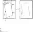 Fig. 14 - Method, apparatus, and system for determining polyline homogeneity
