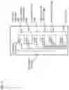 Fig. 18 - Method, apparatus, and system for determining polyline homogeneity