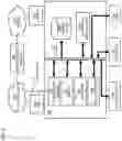 Fig. 19 - Method, apparatus, and system for determining polyline homogeneity