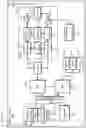 Fig. 21 - Method, apparatus, and system for determining polyline homogeneity