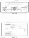 Fig. 08 - Ground mark extraction method, model training METHOD, device and storage medium