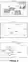 Fig. 03 - Multi-object tracking using correlation filters in video analytics applications