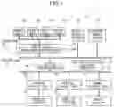 Fig. 02 - Image processing device and method for processing image