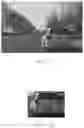 Fig. 03 - Method and device for processing images of vehicles