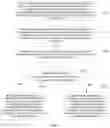 Fig. 04 - Method and device for processing images of vehicles