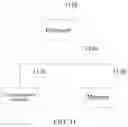 Fig. 09 - Method and device for processing images of vehicles