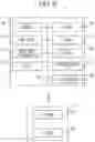 Fig. 03 - Information processing apparatus and method and non-transitory computer readable medium storing information processing program