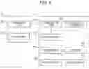 Fig. 04 - Information processing apparatus and method and non-transitory computer readable medium storing information processing program