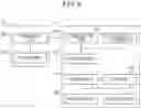 Fig. 07 - Information processing apparatus and method and non-transitory computer readable medium storing information processing program