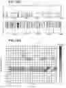Fig. 14 - SIGNAL PROCESSING APPARATUS, SIGNAL PROCESSING SYSTEM, SIGNAL PROCESSING METHOD, AND COMPUTER PROGRAM PRODUCT