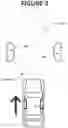 Fig. 03 - Method and apparatus for license plate recognition using multiple fields of view