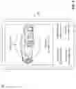 Fig. 05 - Systems and methods for enhancing real-time image recognition