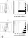 Fig. 06 - Systems and methods for enhancing real-time image recognition
