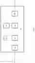 Fig. 03 - Automatic optical character recognition (OCR) correction
