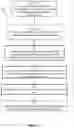 Fig. 04 - Automatic optical character recognition (OCR) correction