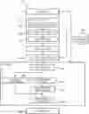 Fig. 01 - Reading system, moving body, reading method, and storage medium