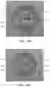 Fig. 06 - Reading system, moving body, reading method, and storage medium