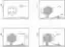 Fig. 01 - Saliency of an object for image processing operations