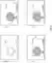 Fig. 06 - Saliency of an object for image processing operations