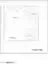 Fig. 04 - Image processing system