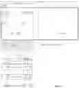 Fig. 09 - Image processing system