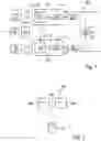 Fig. 02 - Device and method of digital image content recognition, training of the same