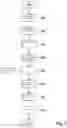 Fig. 05 - Device and method of digital image content recognition, training of the same