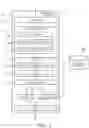 Fig. 02 - Reading system, reading method, storage medium, and moving body