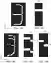 Fig. 05 - Reading system, reading method, storage medium, and moving body