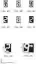 Fig. 07 - Reading system, reading method, storage medium, and moving body