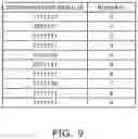 Fig. 09 - Reading system, reading method, storage medium, and moving body