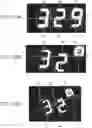 Fig. 10 - Reading system, reading method, storage medium, and moving body