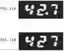 Fig. 11 - Reading system, reading method, storage medium, and moving body