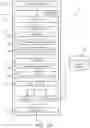 Fig. 15 - Reading system, reading method, storage medium, and moving body