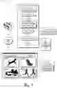Fig. 02 - Text-to-visual machine learning embedding techniques