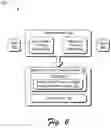 Fig. 07 - Text-to-visual machine learning embedding techniques