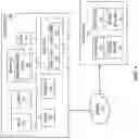 Fig. 02 - Recognizing People by Combining Face and Body Cues
