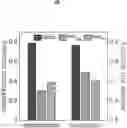 Fig. 01 - Systems and methods for adversarially robust object detection