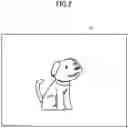 Fig. 03 - Data augmentation system, data augmentation method, and information storage medium