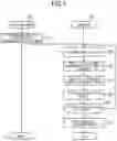 Fig. 08 - Data augmentation system, data augmentation method, and information storage medium