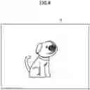 Fig. 09 - Data augmentation system, data augmentation method, and information storage medium