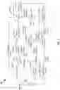 Fig. 10 - Labeling using interactive assisted segmentation