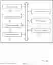 Fig. 06 - Training and verification of learning models using high-definition map information and positioning information