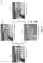Fig. 06 - System and method for implementing neural network models on edge devices in IoT networks