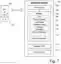 Fig. 08 - Techniques for deriving and/or leveraging application-centric model metric