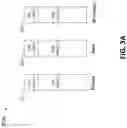 Fig. 04 - Method and system of performing data imbalance detection and correction in training a machine-learning model