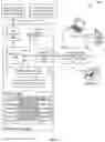 Fig. 08 - Method and system for dynamically annotating and validating annotated data
